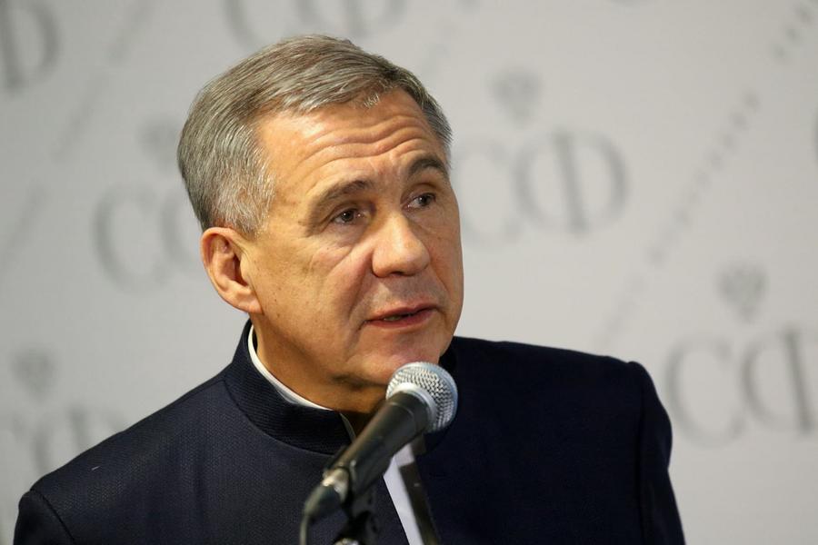 Взрыв газа в доме, антиковидные праздники и вандализм: Самые громкие челнинские события в 2021 году