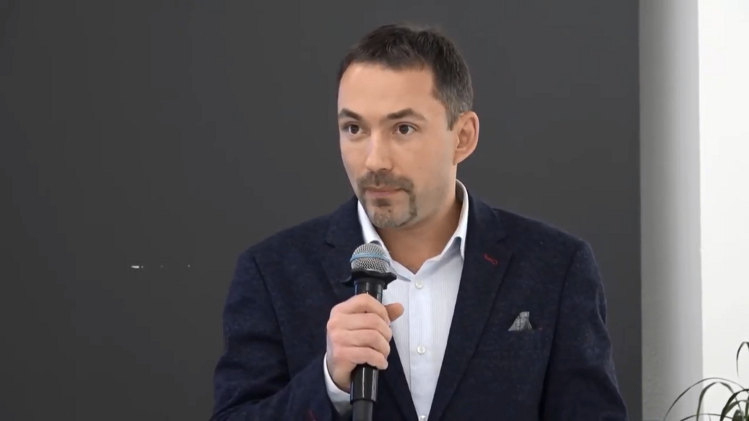 В России форсируют цифровизацию, но общество к ней еще не готово