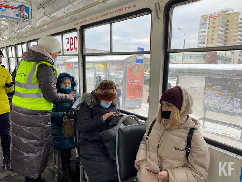 Операция «Ликвидация»: убрать «маршрутки» в Челнах обойдется минимум в 1,6 млрд рублей Операция «Ликвидация»: убрать «маршрутки» в Челнах обойдется минимум в 1,6 млрд рублей