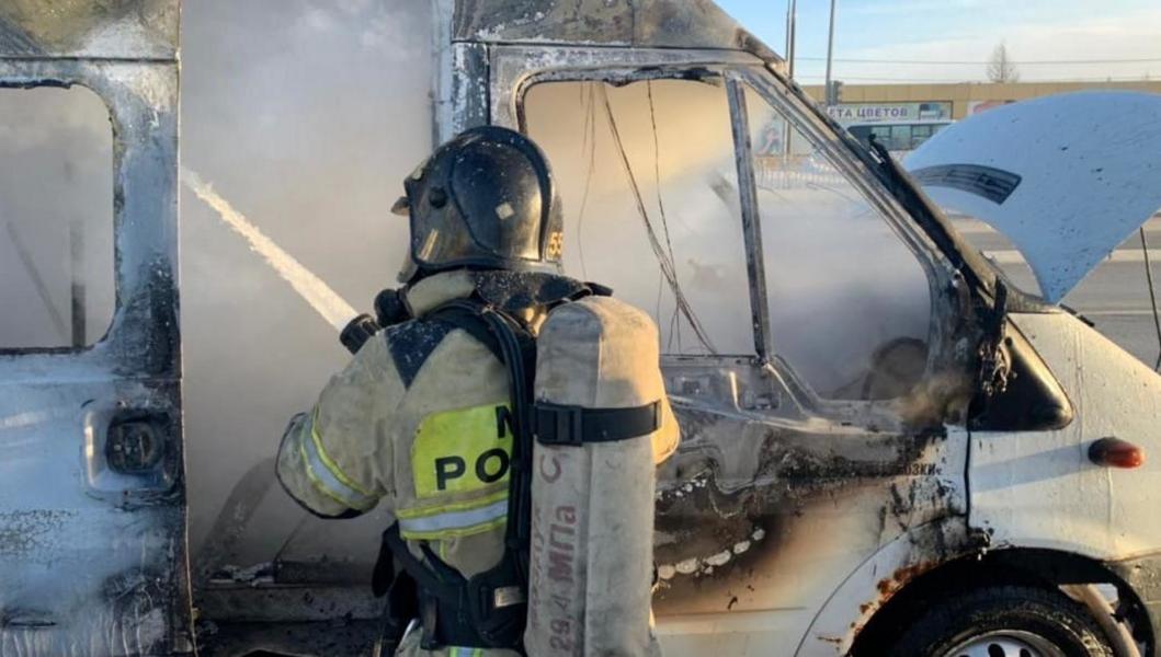 Взрыв газа в доме, антиковидные праздники и вандализм: Самые громкие челнинские события в 2021 году