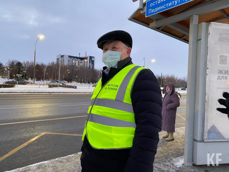 Операция «Ликвидация»: убрать «маршрутки» в Челнах обойдется минимум в 1,6 млрд рублей Операция «Ликвидация»: убрать «маршрутки» в Челнах обойдется минимум в 1,6 млрд рублей