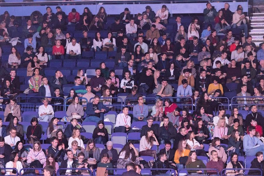 «Дичь и мракобесие»: почему люди ведутся на практики от инстаграмных коучей