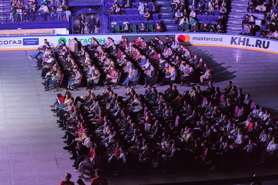 «Дичь и мракобесие»: почему люди ведутся на практики от инстаграмных коучей