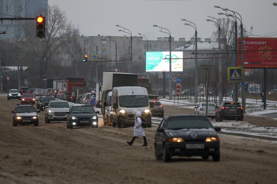 Больше половины закупок продовольствия в Татарстане проходят с нарушениями