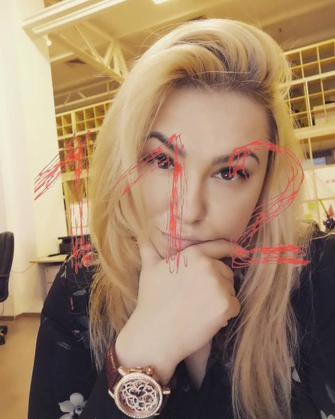 Пациентка попала в реанимацию после пластической операции в московской клинике