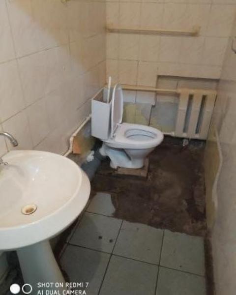 Скандалы Альметьевска: что запомнилось в 2021 и чего ожидать в 2022