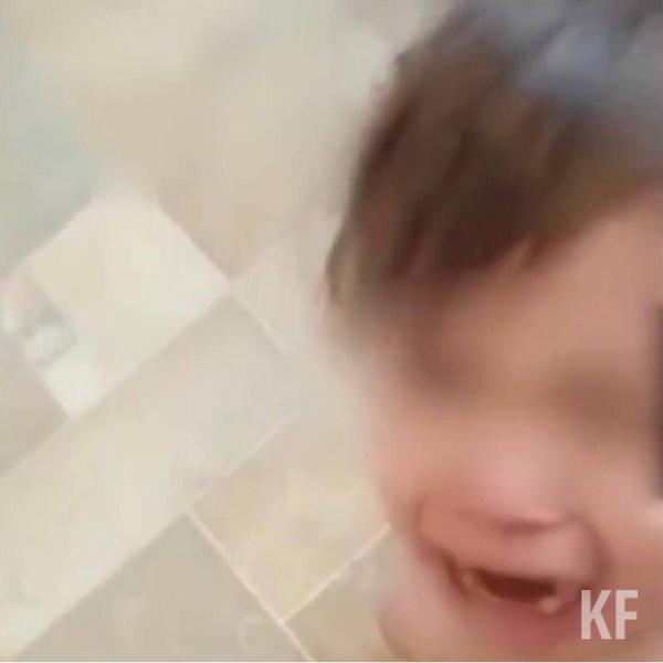 Расстрел в Казанской гимназии, крушение самолёта и ректор-киллер: что потрясло Татарстан в 2021 году?