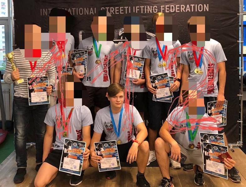 Взрыв в женском монастыре: среди пострадавших есть подросток