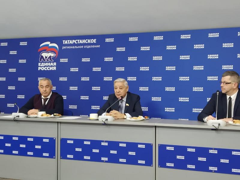 «Все силы нашего государства направлены на то, чтобы заключить соглашение с Киевом» «Все силы нашего государства направлены на то, чтобы заключить соглашение с Киевом»