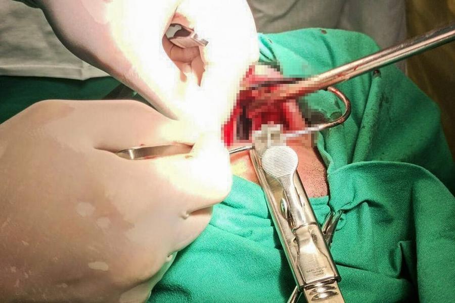 Есть такая профессия людей лечить: истории о том, как татарстанские врачи жизнь спасали