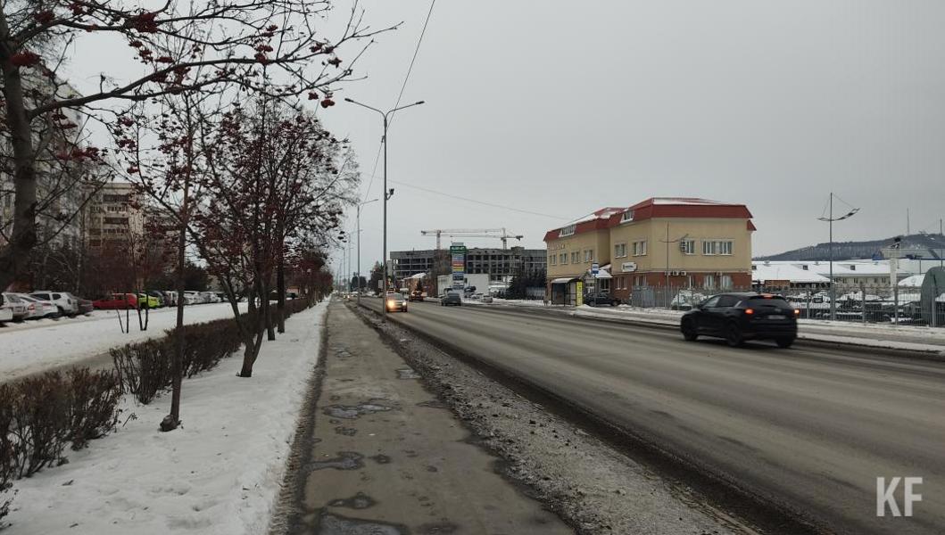 Долгожданное обновление водохранилища, планы на ДК «Горького» и реконструкция Советской: как преобразят Альметьевск Долгожданное обновление водохранилища, планы на ДК «Горького» и реконструкция Советской: как преобразят Альметьевск