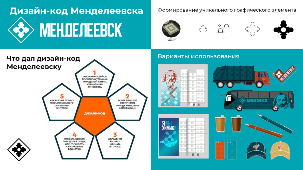 «Должно быть сплочение, единство, всё должно идти на обеспечение победы, на сохранение независимости и будущего наших детей» «Должно быть сплочение, единство, всё должно идти на обеспечение победы, на сохранение независимости и будущего наших детей»