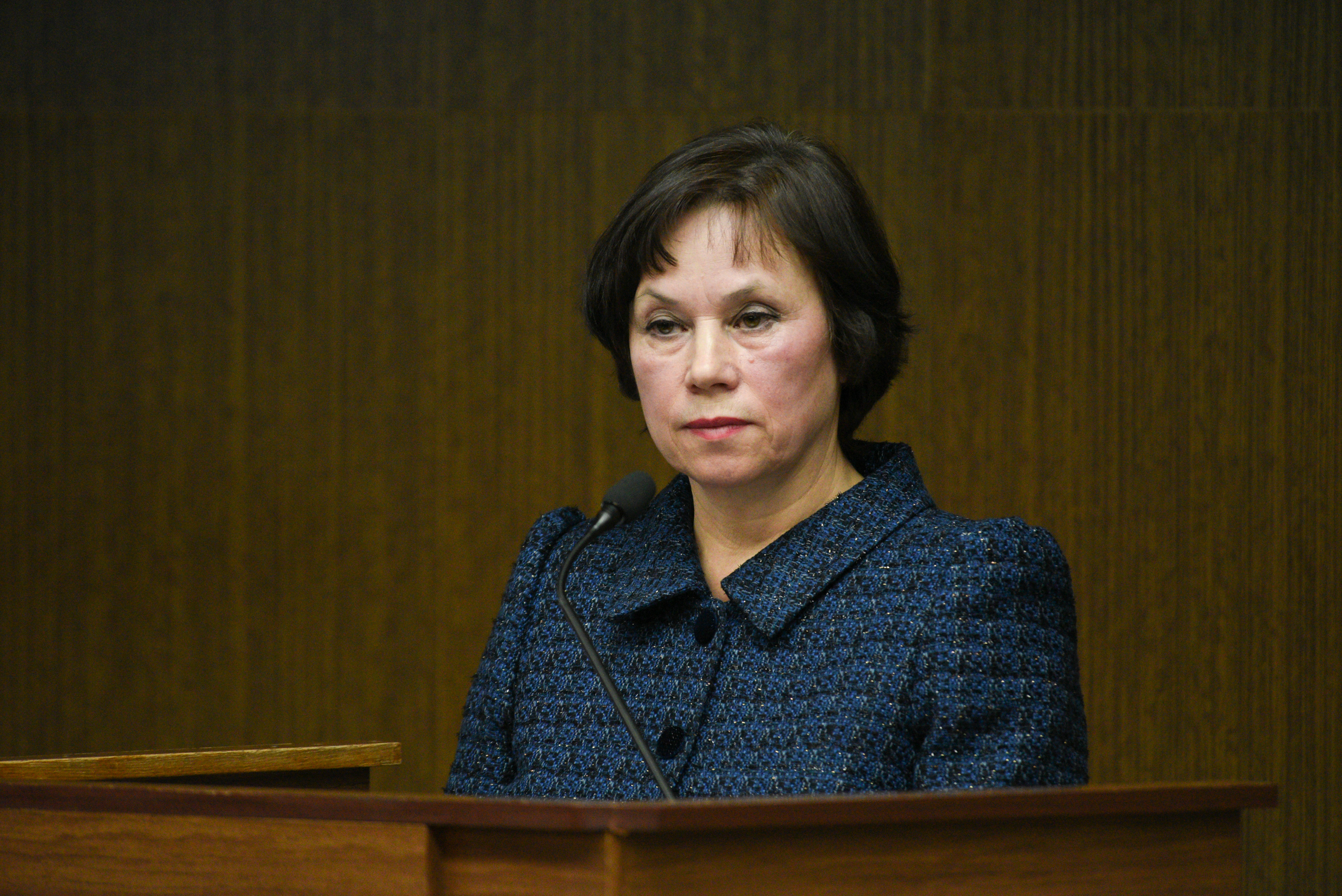 «Цифры могли быть и лучше, конечно»: челнинские депутаты согласовали бюджет города на 2023 год