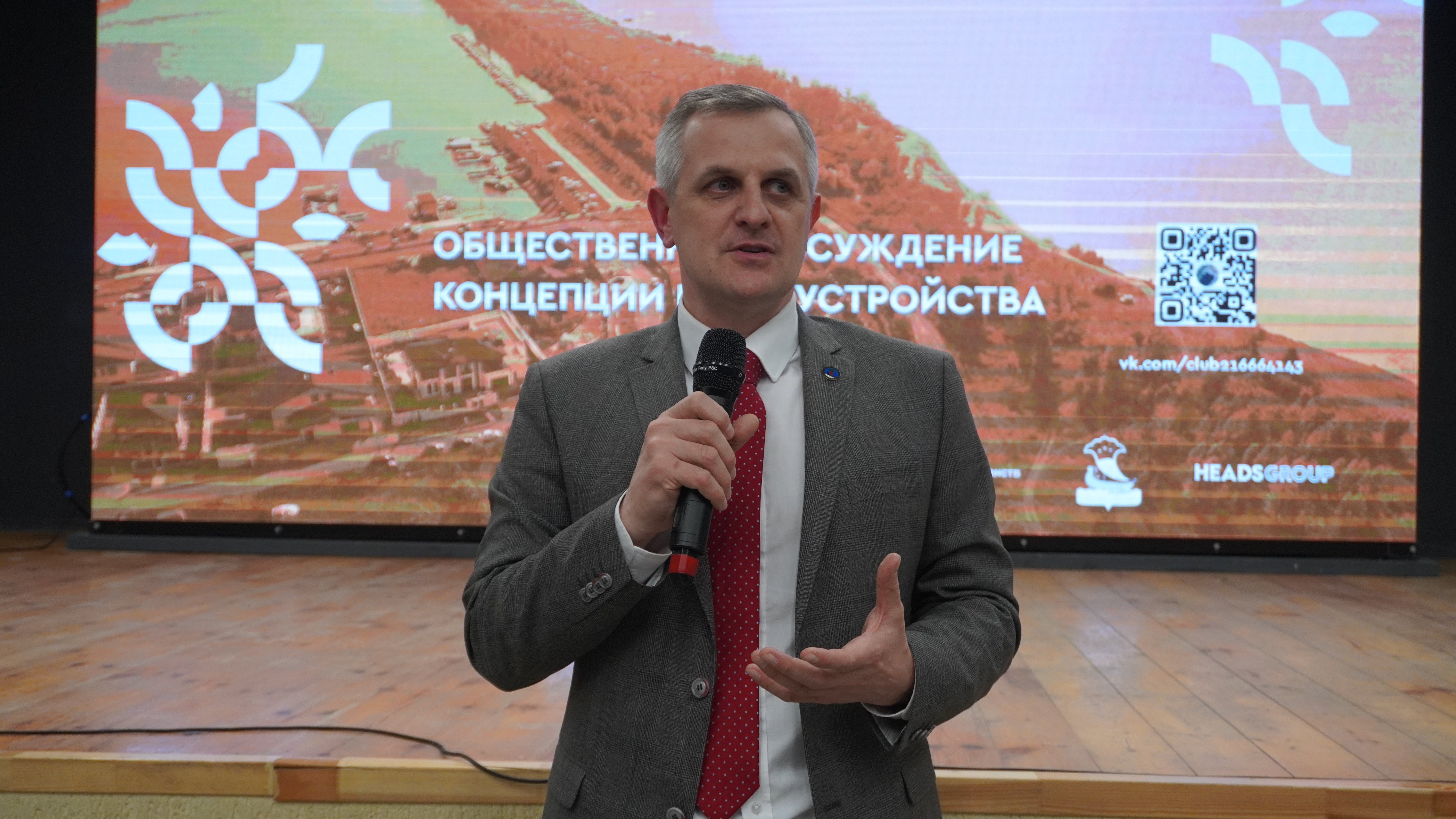 Большие автобусы - большая проблема, а «Челнок» проиграл газелькам