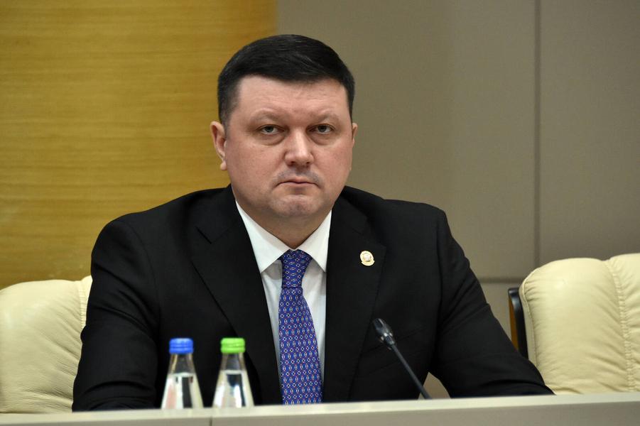 Чтобы праздник не стал трагедией: как татарстанцев будут защищать в новогодние праздники