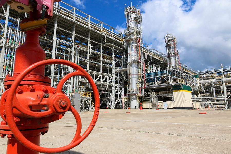 Рост прибыли, высокие цены на нефть, ожидаемое увеличение добычи: как показала себя «Татнефть» в 2022 году