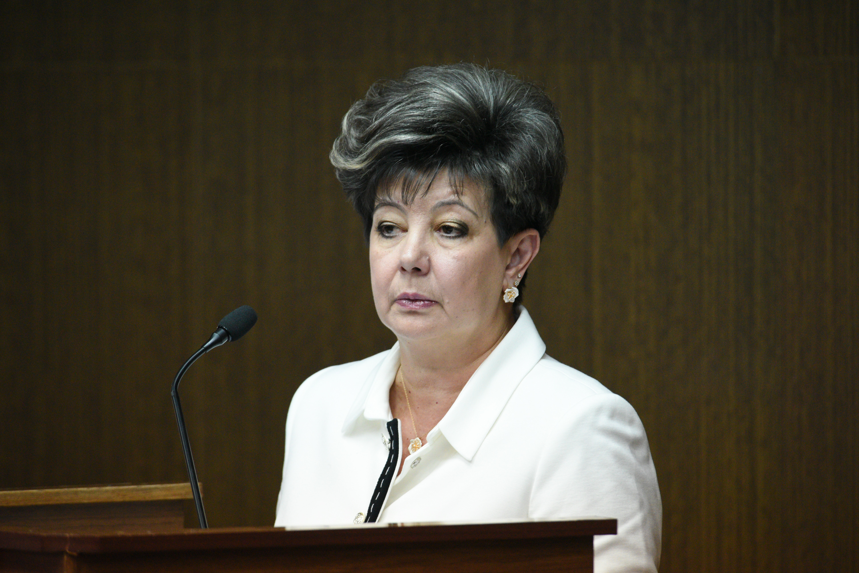 «Цифры могли быть и лучше, конечно»: челнинские депутаты согласовали бюджет города на 2023 год