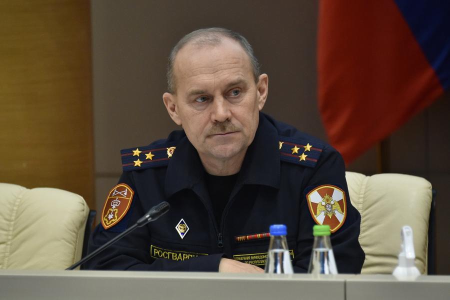 Чтобы праздник не стал трагедией: как татарстанцев будут защищать в новогодние праздники