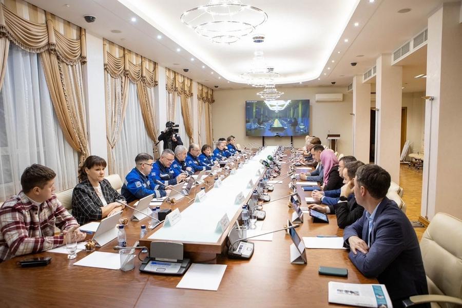 После пожара на заводе синтетических каучуков на «Нижнекамскнефтехиме» производство изопропилена перенесли на резервную линию