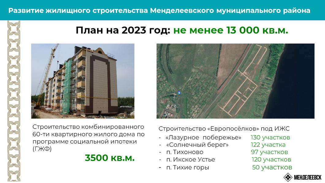 «Должно быть сплочение, единство, всё должно идти на обеспечение победы, на сохранение независимости и будущего наших детей» «Должно быть сплочение, единство, всё должно идти на обеспечение победы, на сохранение независимости и будущего наших детей»