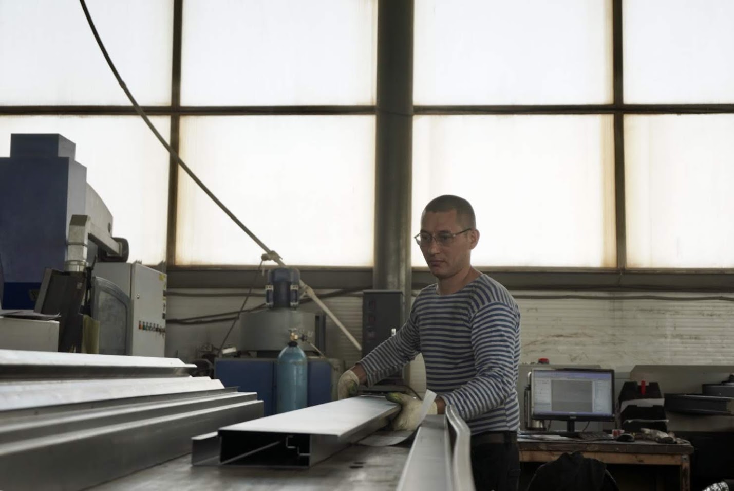 «Цифры могли быть и лучше, конечно»: челнинские депутаты согласовали бюджет города на 2023 год