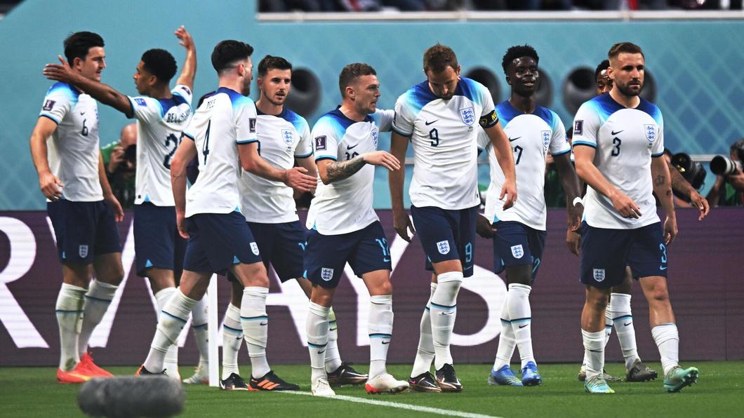 Испанский стыд. На ЧМ-2022 определились участники четвертьфиналов