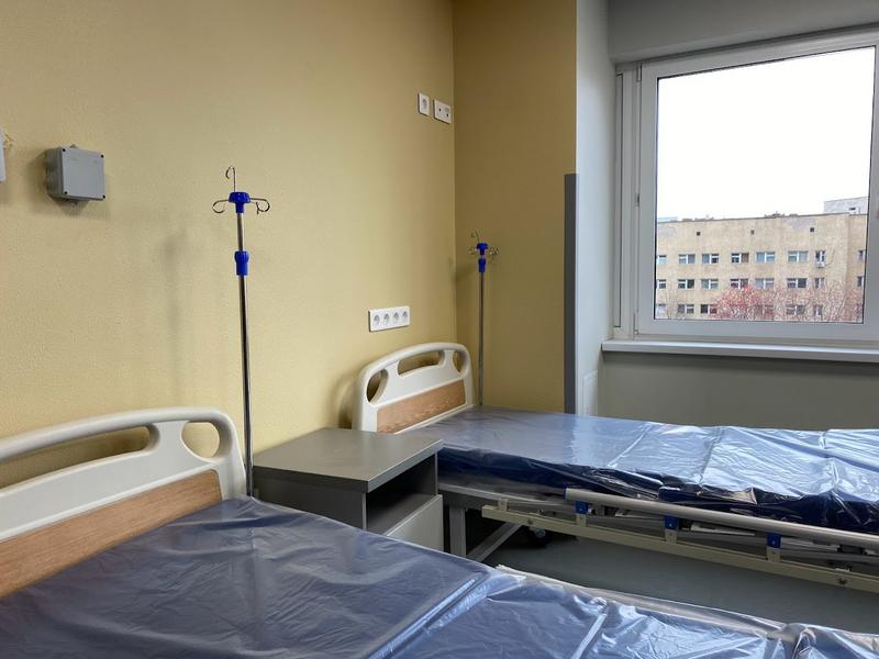 «Этим людям нужны гаражи»