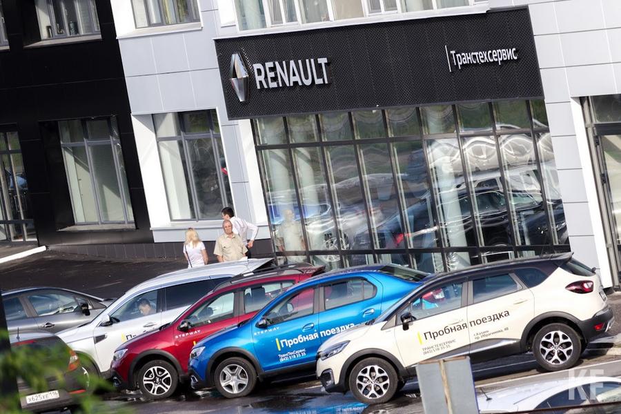 «Дело в общем настроении людей, горизонте их планирования, и банки не могут на это повлиять»