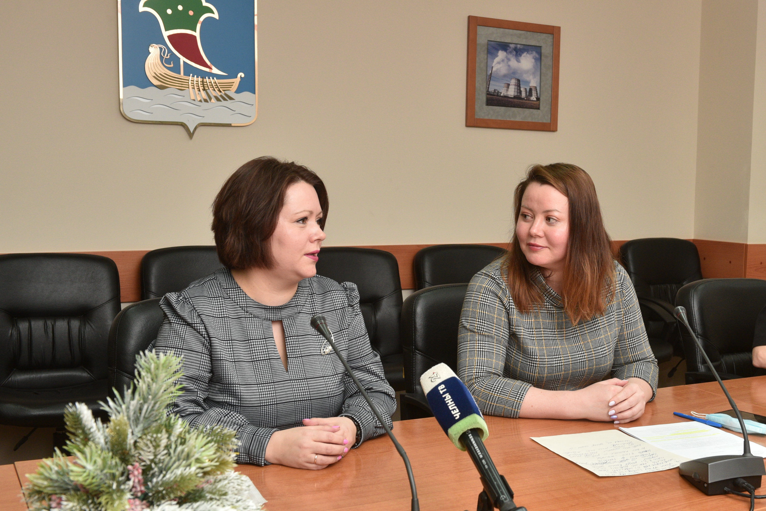 «Если вы заболели - не занимайтесь самолечением»: челнинские врачи рассказали, как лечить свиной грипп