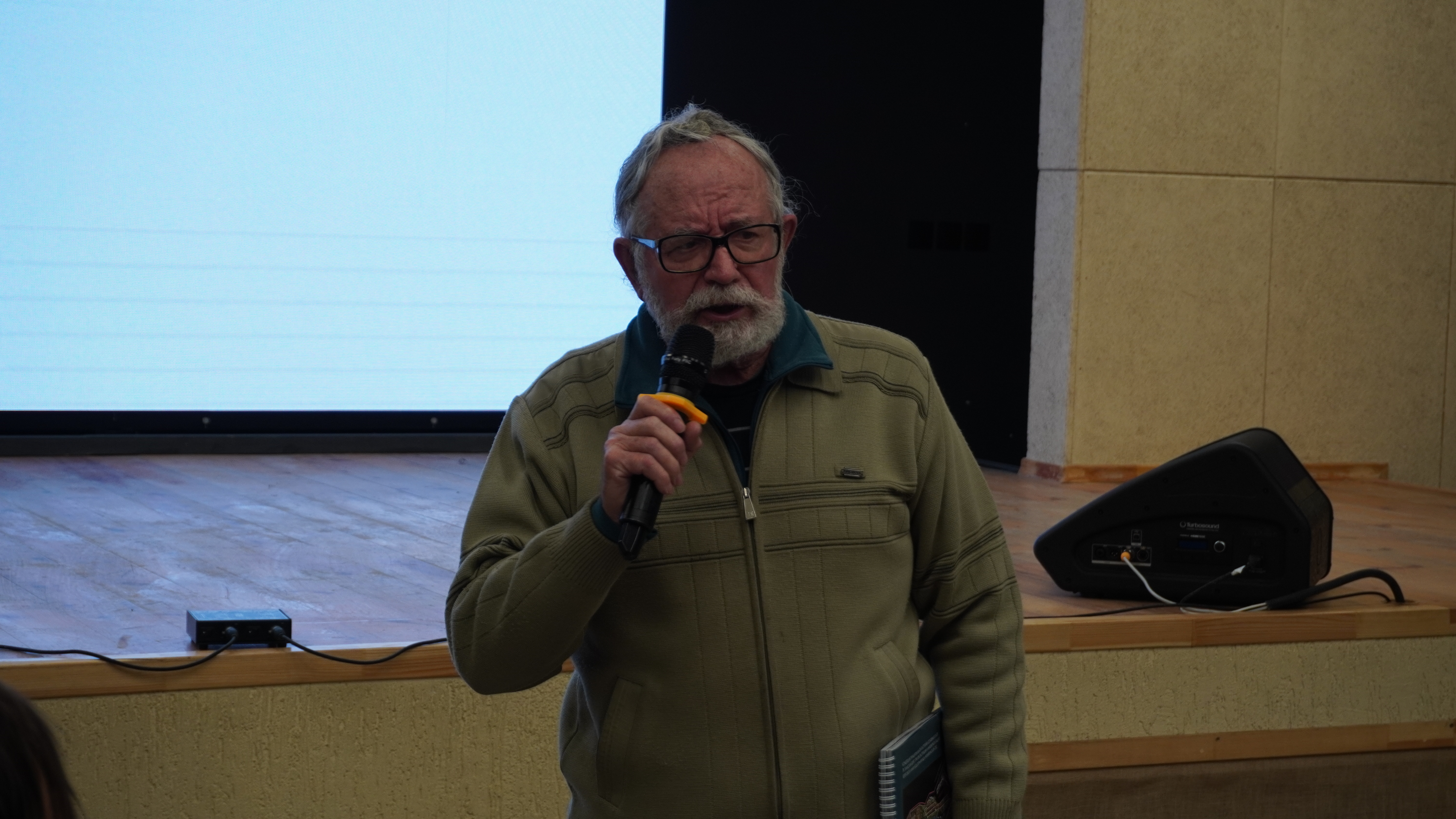 Генплан Челнов: как команда Дембича пыталась найти консенсус с жителями