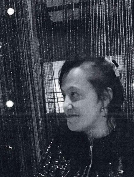 В Казани два месяца разыскивают пропавшую женщину по уголовному делу об убийстве