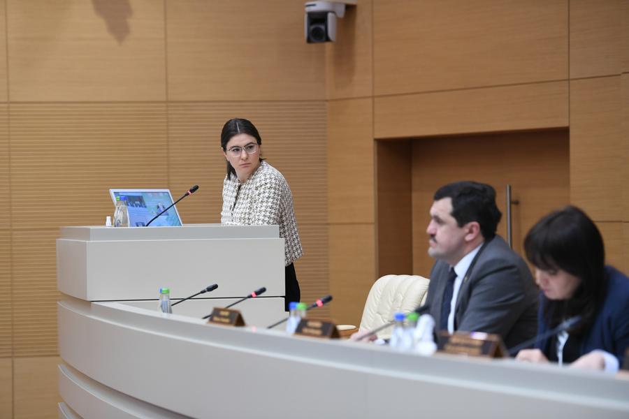 «В футбол играть не надо!»: Минниханов разобрался, что мешает инвестиционному развитию Татарстана