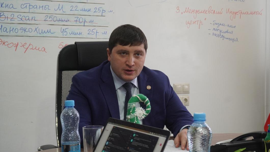 «Должно быть сплочение, единство, всё должно идти на обеспечение победы, на сохранение независимости и будущего наших детей» «Должно быть сплочение, единство, всё должно идти на обеспечение победы, на сохранение независимости и будущего наших детей»