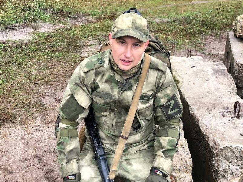 «Вклад Татарстана в будущую победу будет оценен очень высоко»