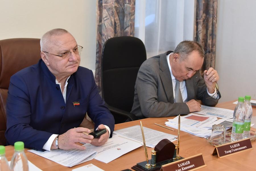 «В зооцентре содержатся сотни щенков, из которых большая часть – это нежелательный приплод домашних»