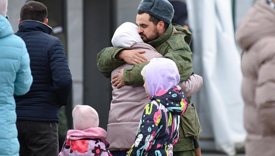 «Все силы нашего государства направлены на то, чтобы заключить соглашение с Киевом» «Все силы нашего государства направлены на то, чтобы заключить соглашение с Киевом»