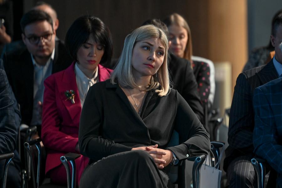 Рустам Минниханов: Мы должны надеяться сами на себя