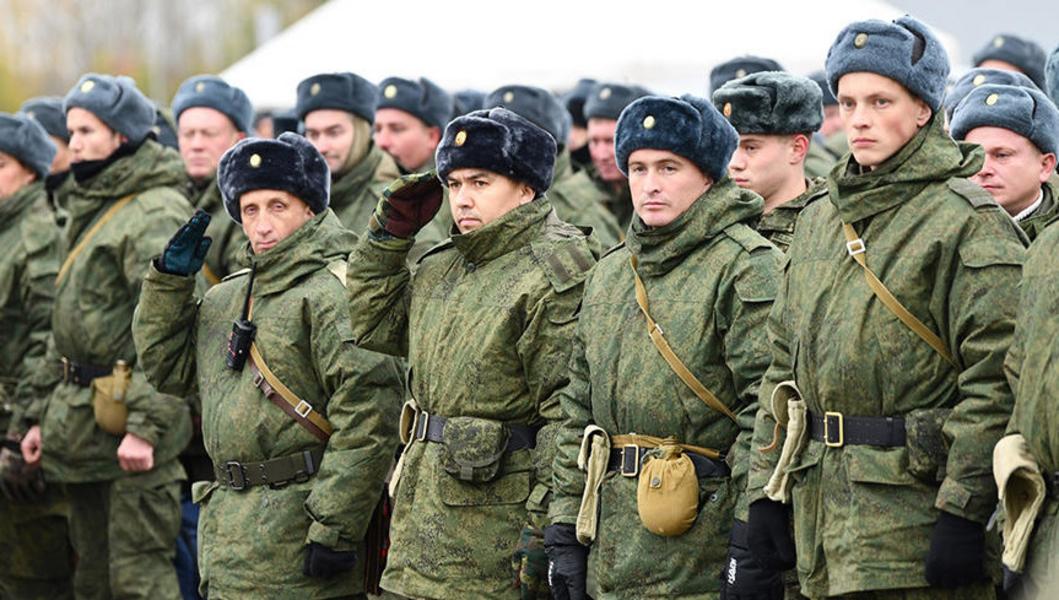 Бюджет, СВО, и социалка: какие законы больше всего повлияли на Татарстан в 2022 году