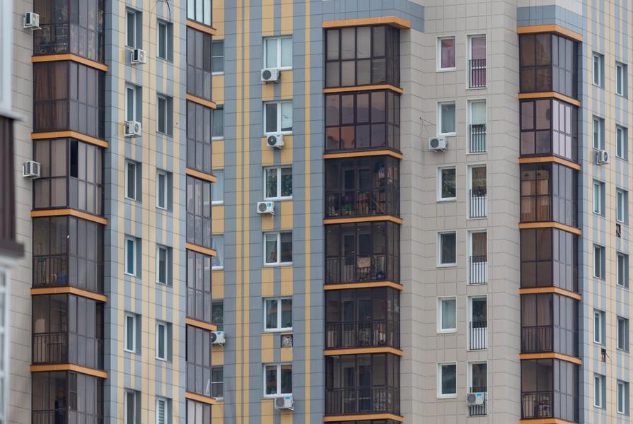 Эксперты про рынок недвижимости в Челнах: Стоимость квартир в растет, спрос падает