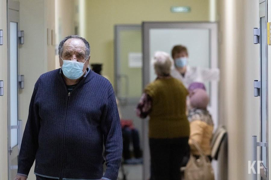 Безопасный Новый год: врачи дали советы, как отметить праздник без травм Безопасный Новый год: врачи дали советы, как отметить праздник без травм