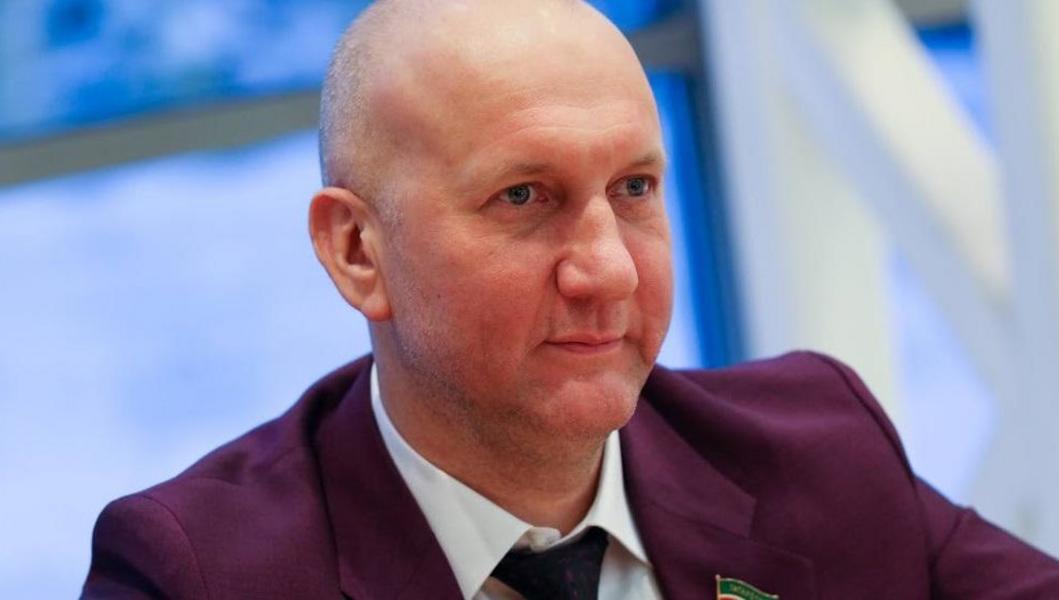 Бюджет, СВО, и социалка: какие законы больше всего повлияли на Татарстан в 2022 году