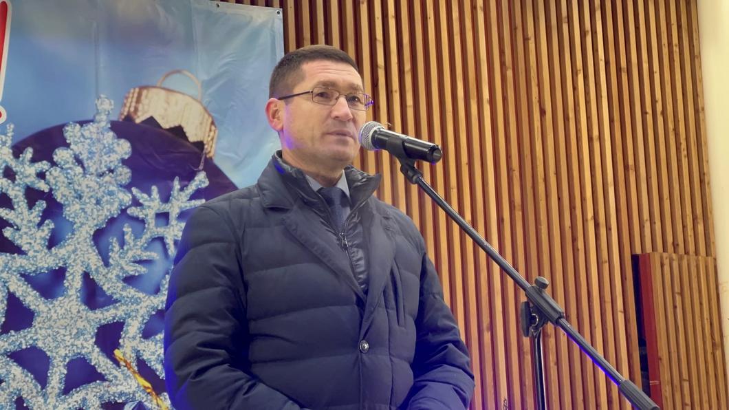 Соцсеть для «галочки»