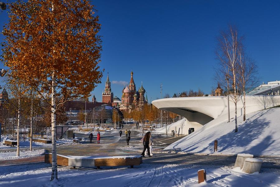 Москва «плюс». Новая культура путешествий: долгие выходные в нескольких городах по соседству Москва «плюс». Новая культура путешествий: долгие выходные в нескольких городах по соседству