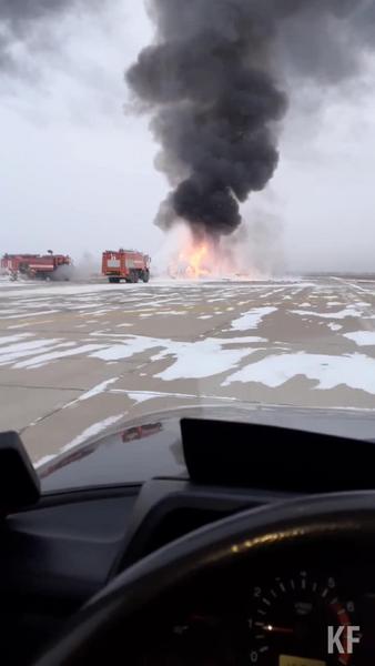 В Улан-Уде при крушении вертолета Ми-8 погибло 3 человека