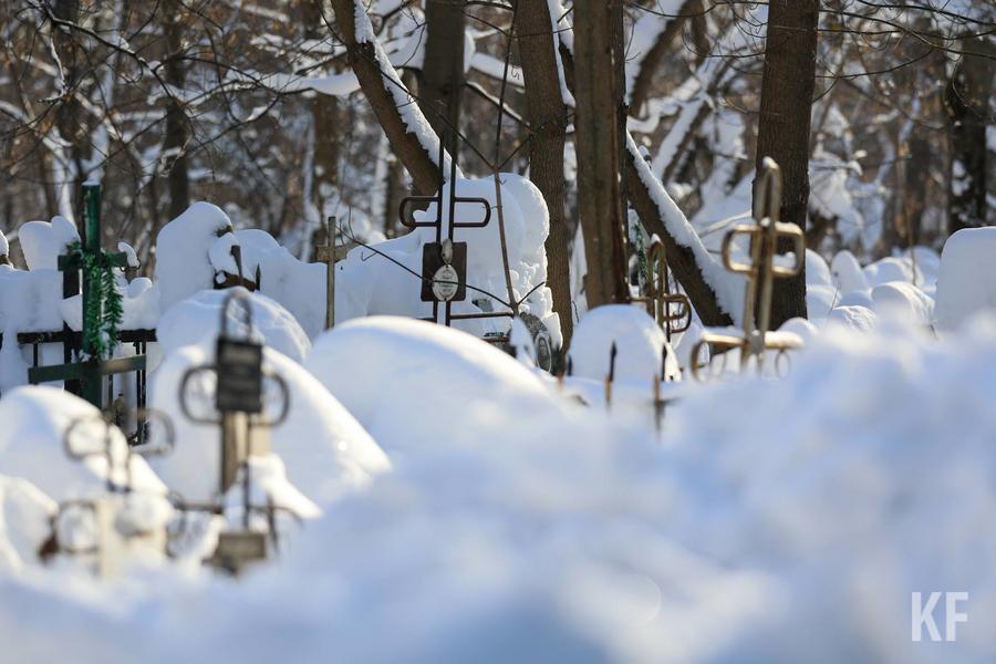 «Коррупция среди чиновников различного уровня сильно подрывает доверие населения к государству»