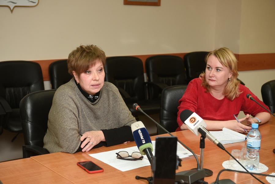 Чеснок и витамины не помогут: эксперт рассказал, как челнинцам подготовиться к эпидемии гриппа