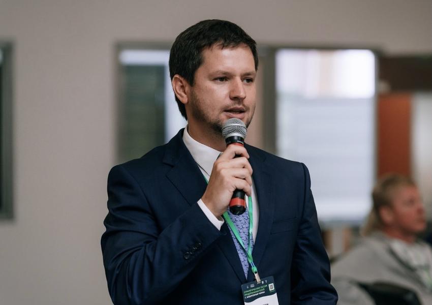 Генплан Челнов: как команда Дембича пыталась найти консенсус с жителями