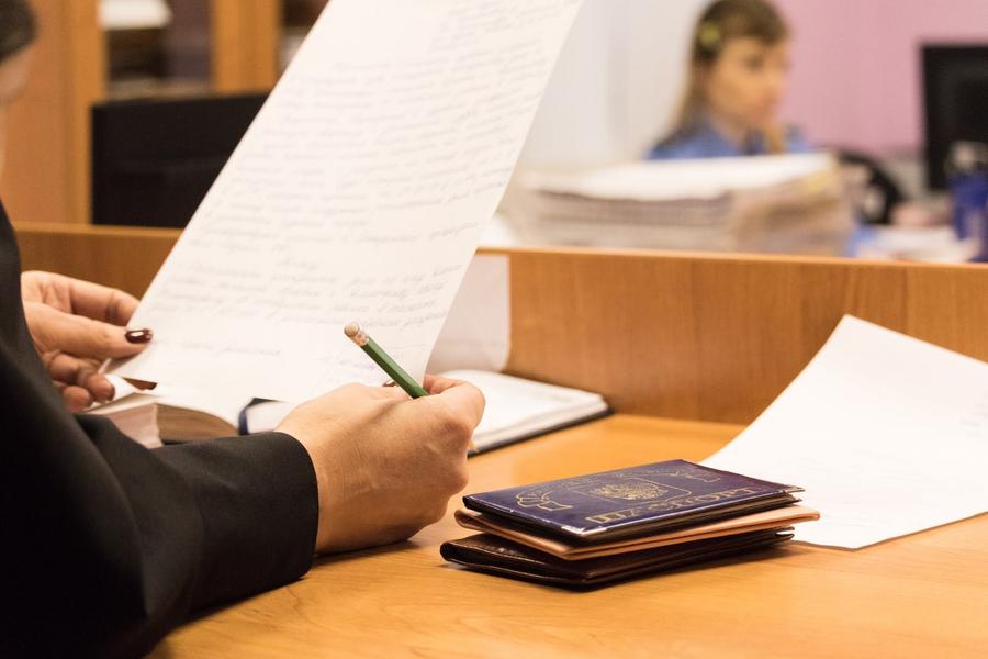 «Догадываюсь, кто ходатайство это инициировал»: как председатель СНТ в Тукаевском районе стал фигурантом уголовного дела