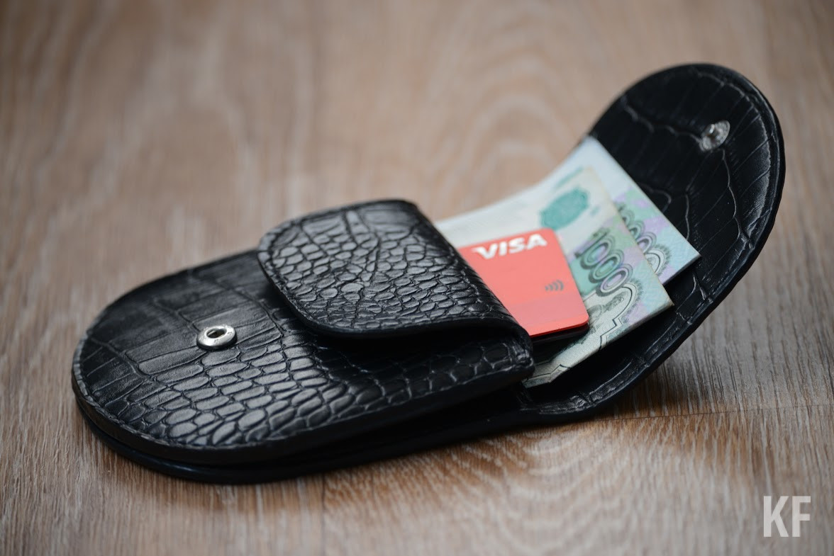 «Дело в общем настроении людей, горизонте их планирования, и банки не могут на это повлиять»