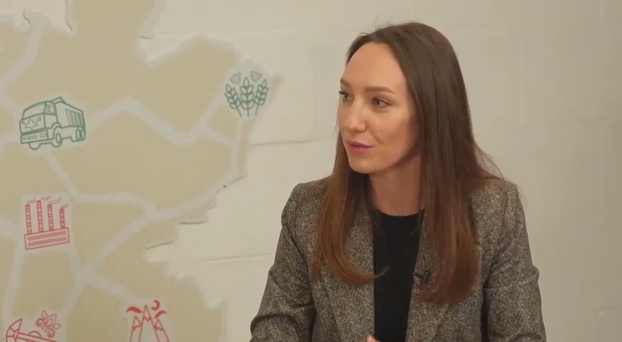 Экстремальная культура, дог-френдли среда и услуги в парках :Что готовит Институт развития городов Татарстана на 2023 год